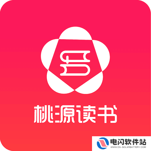 哪个小说软件小说最全-完本多的小说软件推荐