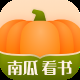 哪个小说软件小说最全-完本多的小说软件推荐