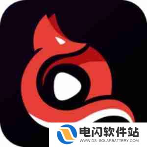快狐视频怎么投屏电视
