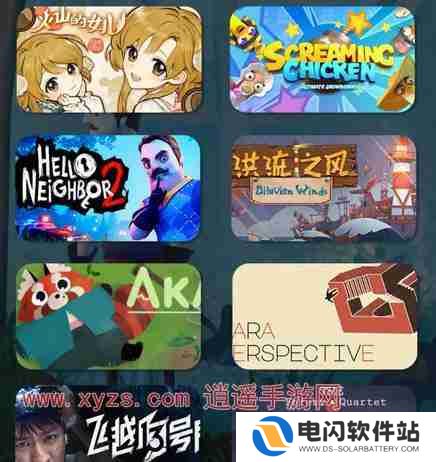 steam什么节日折扣力度大