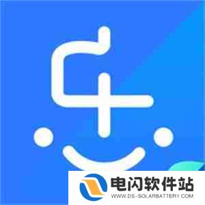 免费移动办公软件 全程电子化办公软件推荐