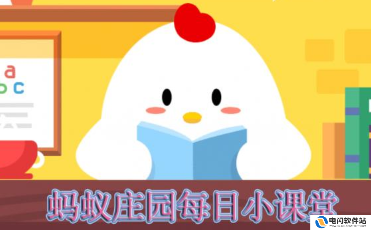 清明时节江南地区的风俗是吃哪种特色美食