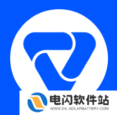 免费移动办公软件 全程电子化办公软件推荐
