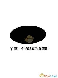 painter如何制作笔刷-painter怎样做笔刷