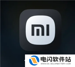 小米汽车app积分有什么用 小米汽车app积分怎么获得
