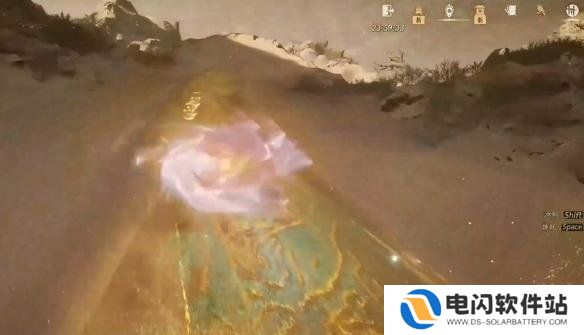 undefined
