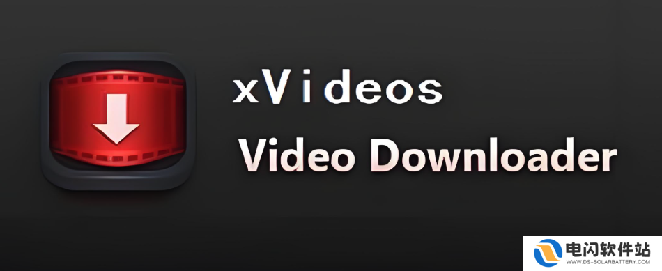 xvideos网站入口 Xvideos在线入口