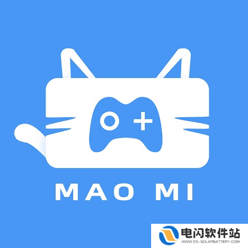 找声优陪玩的软件有哪些 声控专属游戏陪玩软件推荐