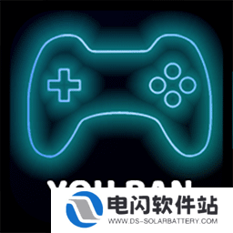 找声优陪玩的软件有哪些 声控专属游戏陪玩软件推荐