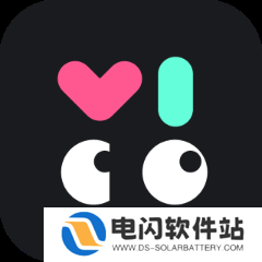 找声优陪玩的软件有哪些 声控专属游戏陪玩软件推荐