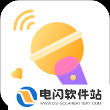 找声优陪玩的软件有哪些 声控专属游戏陪玩软件推荐