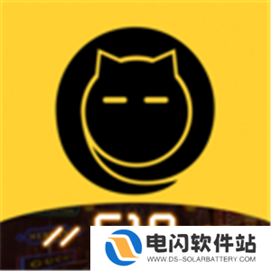 奢侈品购买软件推荐 正规靠谱的奢侈品购买软件
