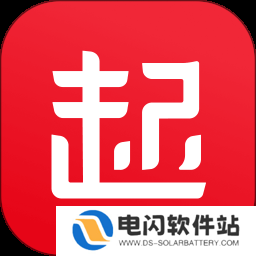小说文本阅读软件推荐-免费小说阅读器有哪些