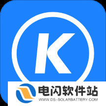 音质好的音乐软件 原声带音乐软件推荐
