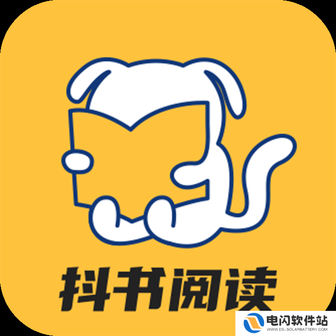 小说文本阅读软件推荐-免费小说阅读器有哪些