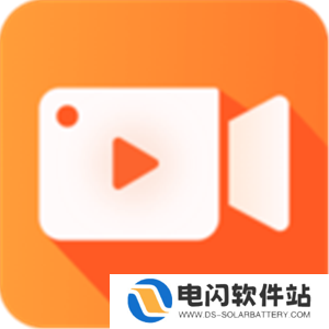 可以录进自己声音的录屏软件-免费手机录屏软件推荐
