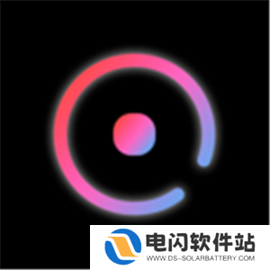 可以录进自己声音的录屏软件-免费手机录屏软件推荐