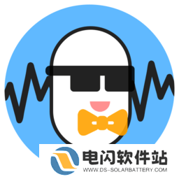 可以录进自己声音的录屏软件-免费手机录屏软件推荐