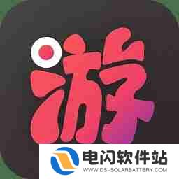 可以录进自己声音的录屏软件-免费手机录屏软件推荐