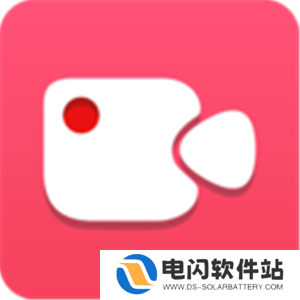 可以录进自己声音的录屏软件-免费手机录屏软件推荐