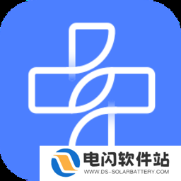 好用的健康检测软件有哪些-真实靠谱的健康检测软件推荐