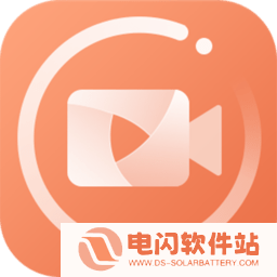 可以录进自己声音的录屏软件-免费手机录屏软件推荐