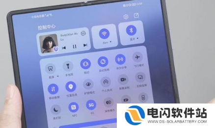鸿蒙系统支持什么型号的小米手机