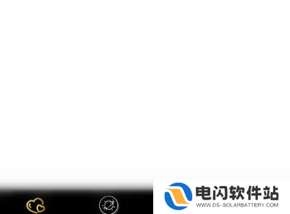 芒果派app怎么注销 芒果派注销账户方法