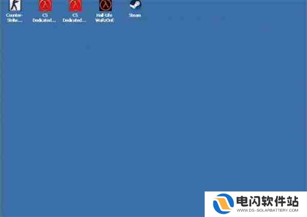 winlator模拟器obb无法提取怎么办