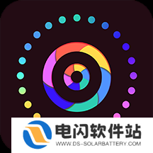 免费的手机可下载壁纸软件 可以免费下载的壁纸软件有哪些