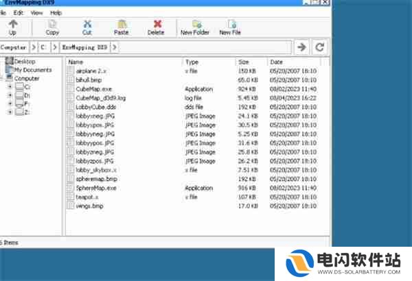 winlator模拟器obb无法提取怎么办