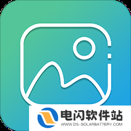免费的手机可下载壁纸软件 可以免费下载的壁纸软件有哪些