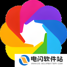 免费的手机可下载壁纸软件 可以免费下载的壁纸软件有哪些