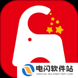 2022端午节福利软件推荐 有福利的购物软件推荐
