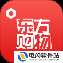 2022端午节福利软件推荐 有福利的购物软件推荐