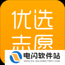 高校招生信息一网打尽软件推荐 一款软件掌握全国高校招生信息