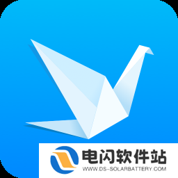 高校招生信息一网打尽软件推荐 一款软件掌握全国高校招生信息