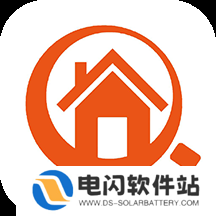 不需要中介费的租房软件-没有中介的找房软件合集
