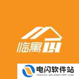 不需要中介费的租房软件-没有中介的找房软件合集