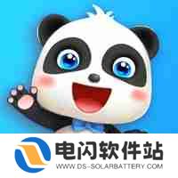 小朋友学习英语的软件 儿童英语学习软件推荐