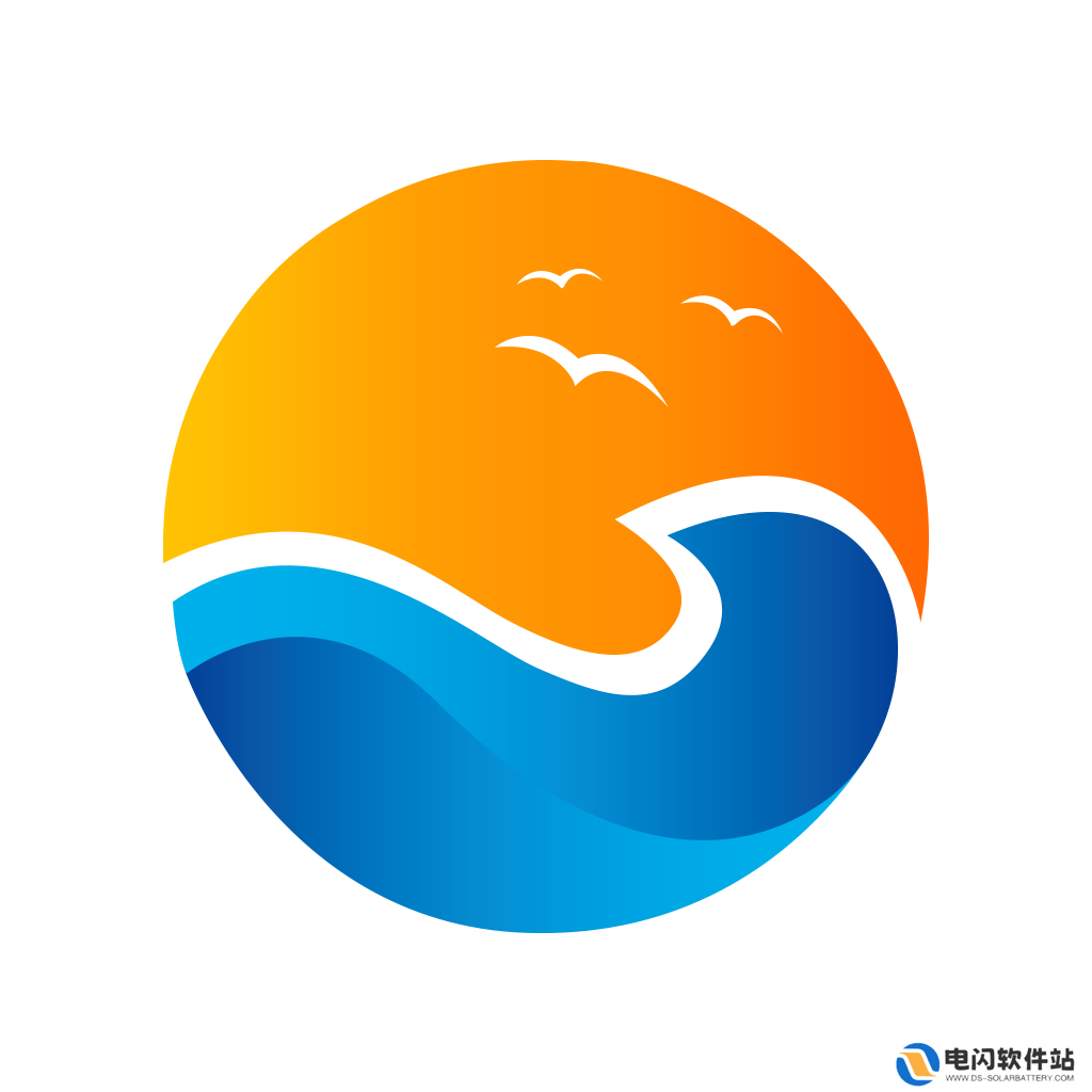 不需要中介费的租房软件-没有中介的找房软件合集