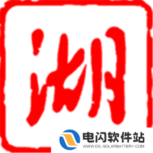听新闻软件有哪些 2022最新听新闻软件推荐
