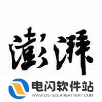 听新闻软件有哪些 2022最新听新闻软件推荐
