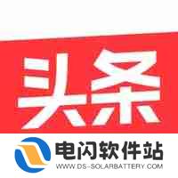 听新闻软件有哪些 2022最新听新闻软件推荐