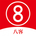 支持七天无理由退货的购物软件-无条件退货的软件有哪些