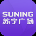 支持七天无理由退货的购物软件-无条件退货的软件有哪些