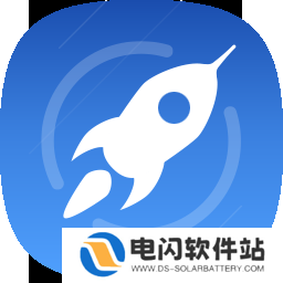 比腾讯桌面整理还好用的软件 提高手机使用效率的桌面整理软件