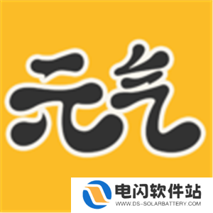比腾讯桌面整理还好用的软件 提高手机使用效率的桌面整理软件