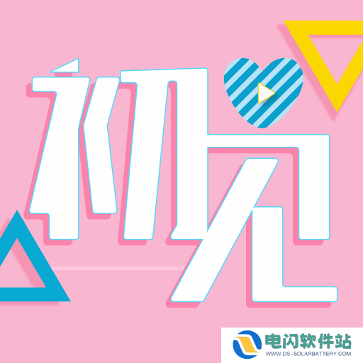 不收费的约会app有哪些-约会不花钱的软件推荐