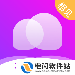 不收费的约会app有哪些-约会不花钱的软件推荐